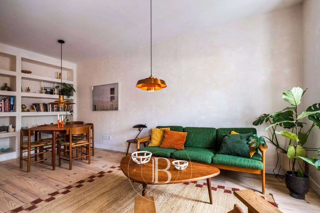 Property photo 1 of 17 View And Natural Light