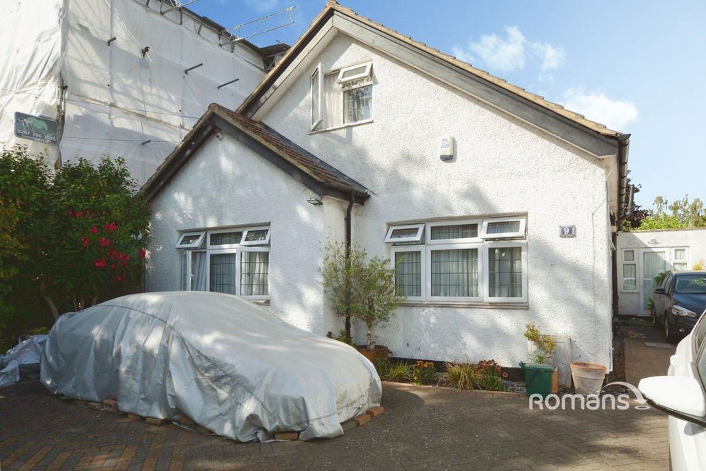 Property photo 1 of 7 Pbox-Img.Jpg
