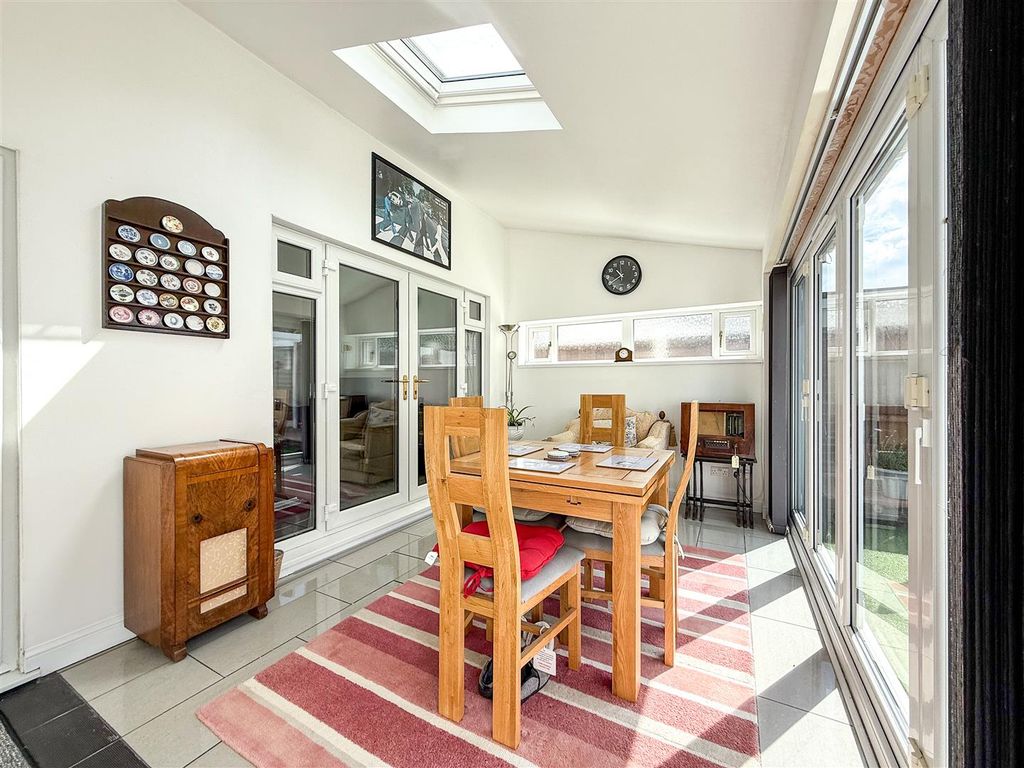 Property photo 3 of 32 20250704_093924699_Ios.Jpg