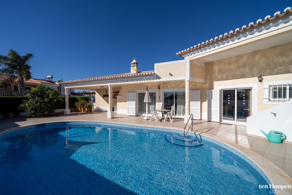 Property photo 1 of 26