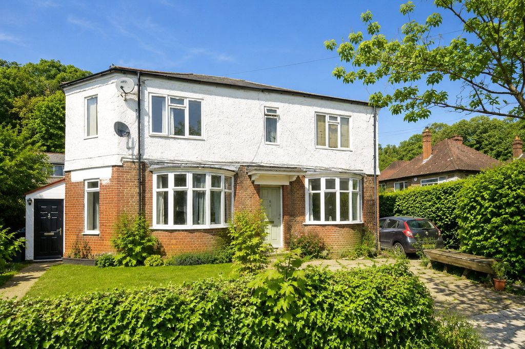 Property photo 1 of 8 Picture No. 20