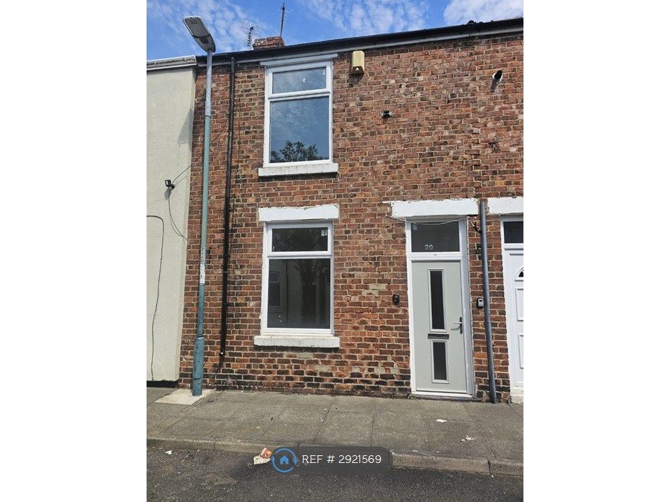 Property photo 2 of 31