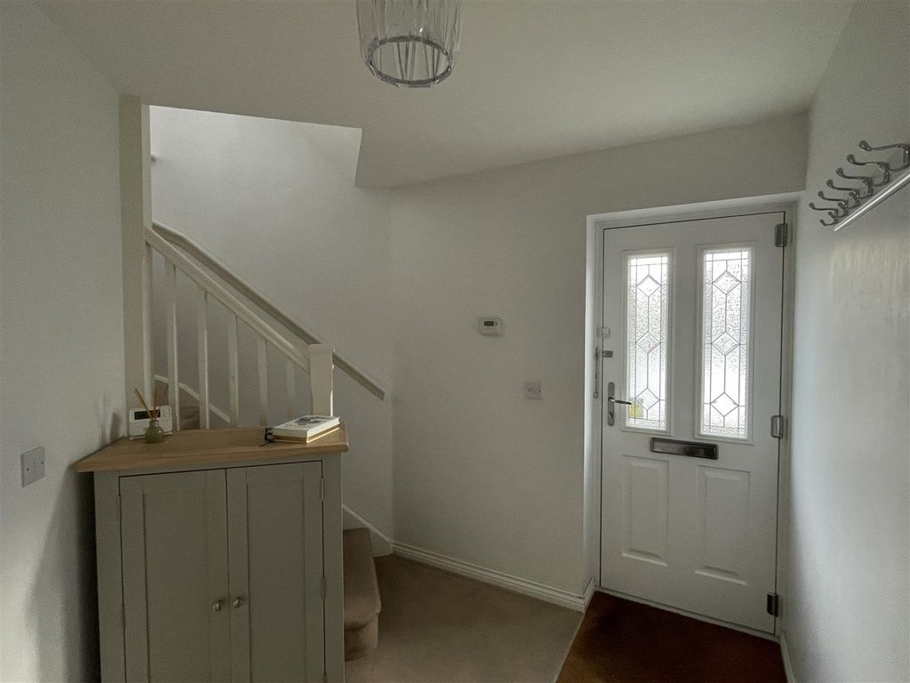 Property photo 3 of 18 Image00043.Jpeg