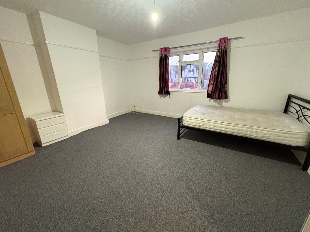 Property photo 2 of 8 Img_8119