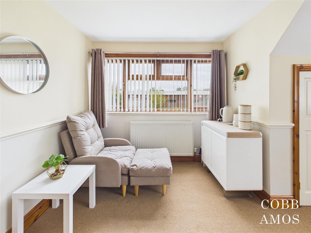 Additional image 12 of 3 bed detached house for saleSheet Road, Ludlow SY8