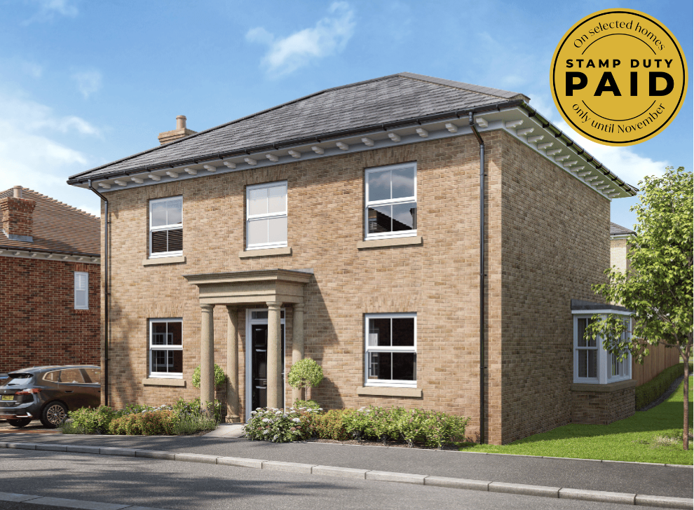 Property photo 1 of 14 Photo 2