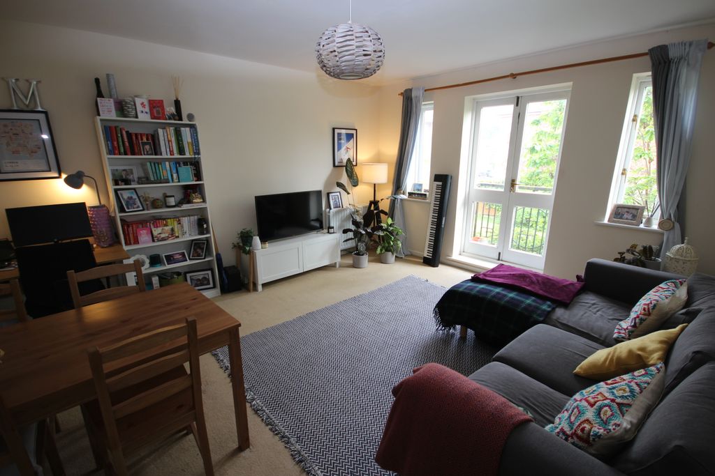 Property photo 2 of 9 Img_5468.Jpg
