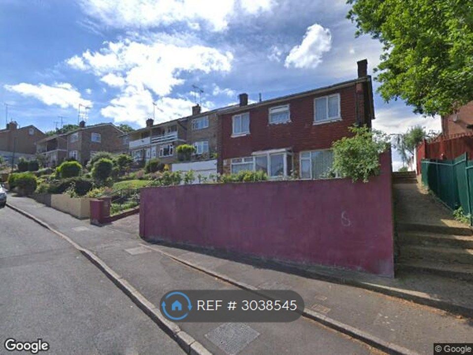 Property photo 1 of 10