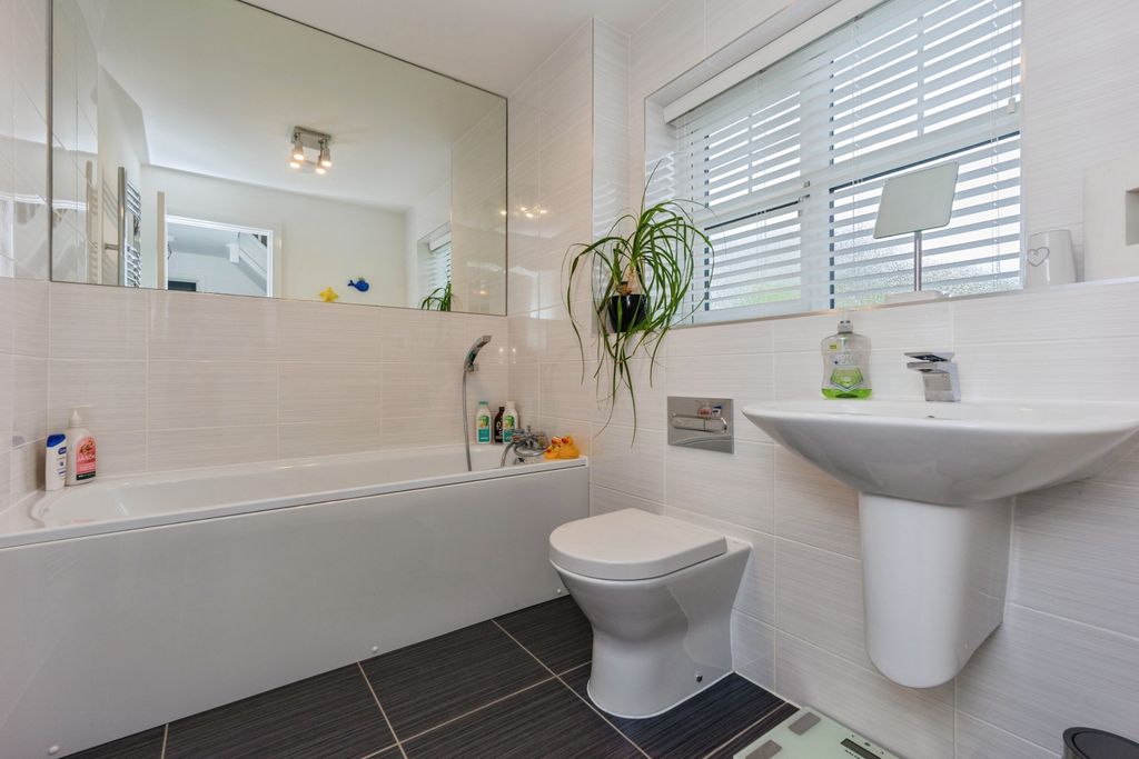 Additional image 11 of 5 bed detached house for saleWightman Avenue, Macclesfield SK10