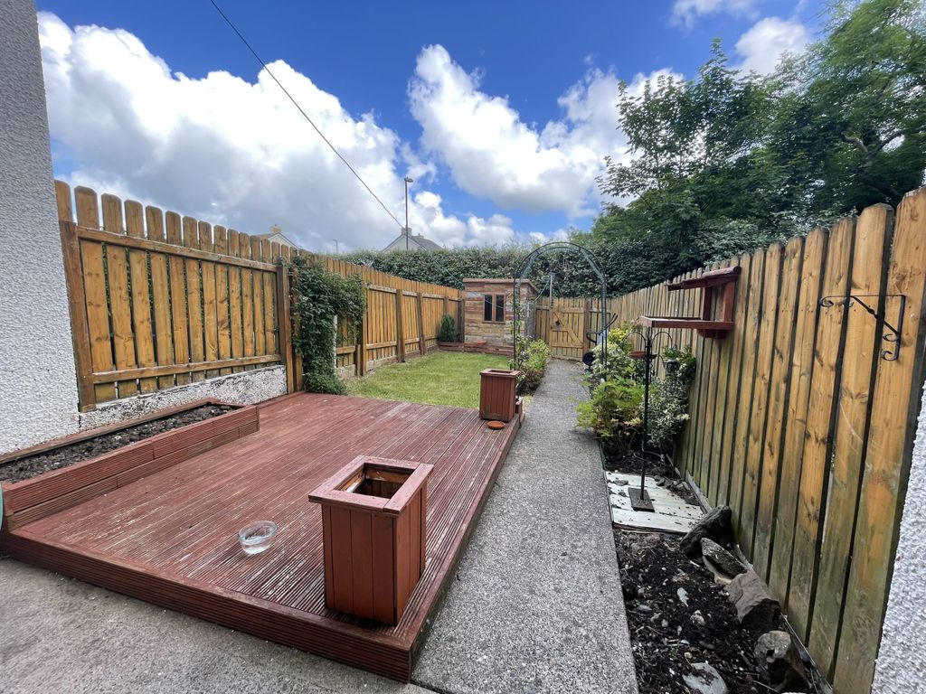 Additional image 8 of 2 bed terraced house to rentCampion Crescent, Reayrt Ny Keylley, Peel, Isle Of Man IM5