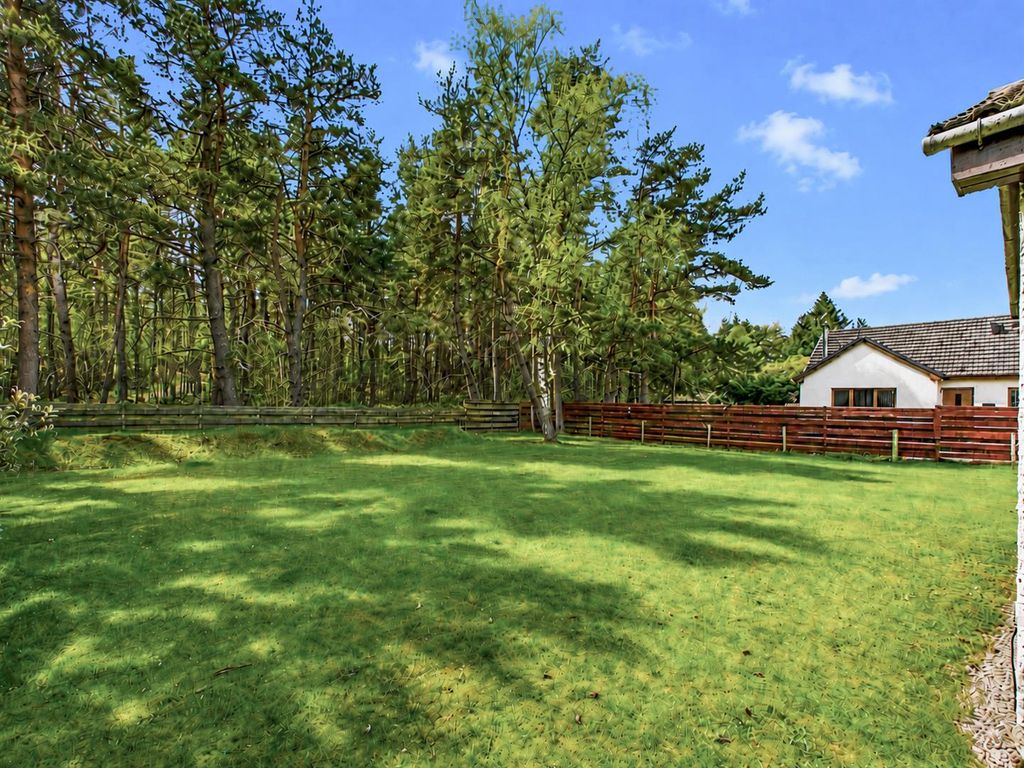 Additional image 17 of 3 bed detached bungalow for saleSgoran Dubh, Deshar Road, Boat Of Garten PH24