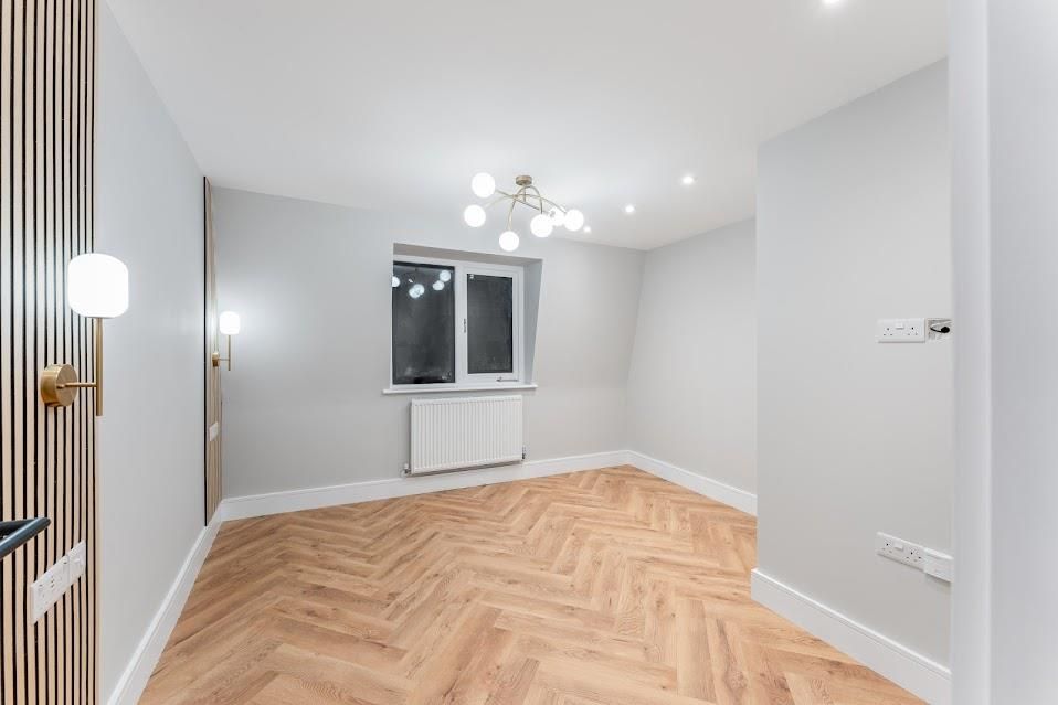 Property photo 3 of 10 _Dsc3954 - Edited (Srgb).Jpg