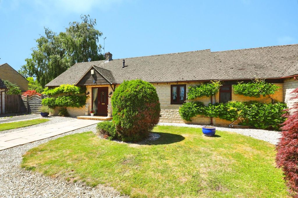 Property photo 1 of 15 Pbox-Img.Jpg