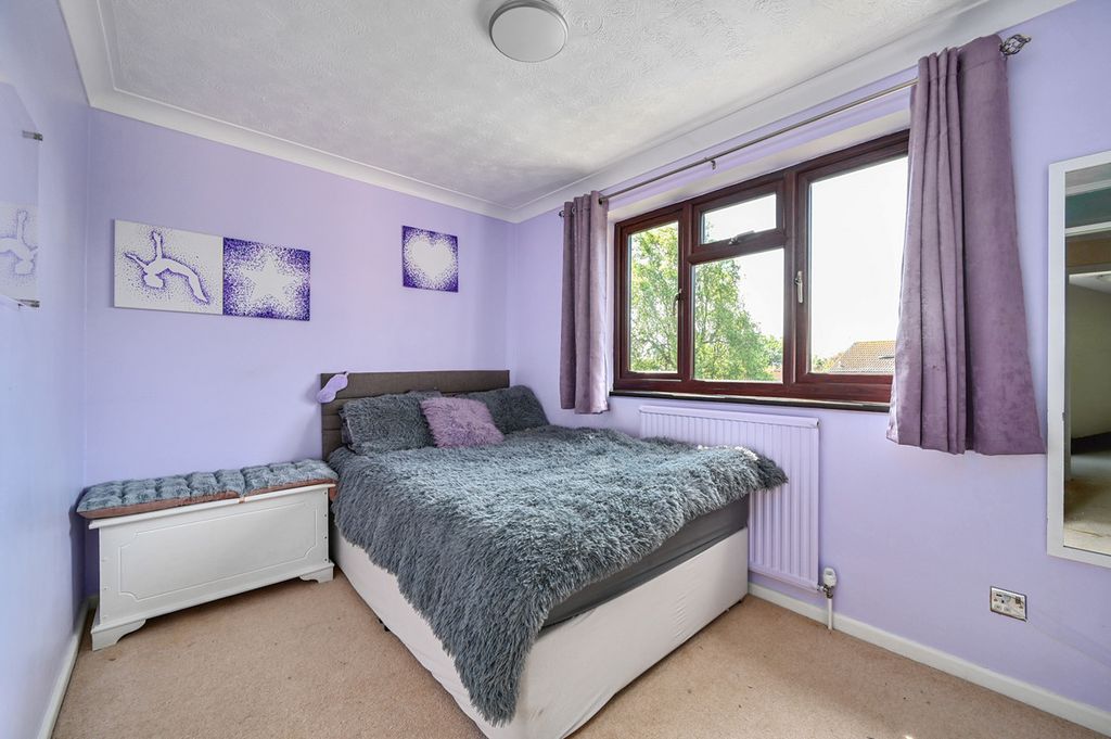 Property photo 3 of 15