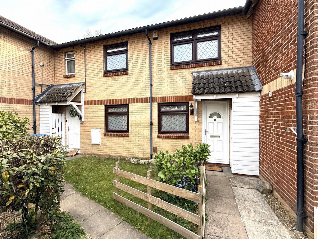 Property photo 3 of 13 Img_8923