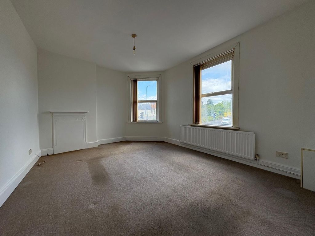 Property photo 3 of 10 Img_5307.Jpeg