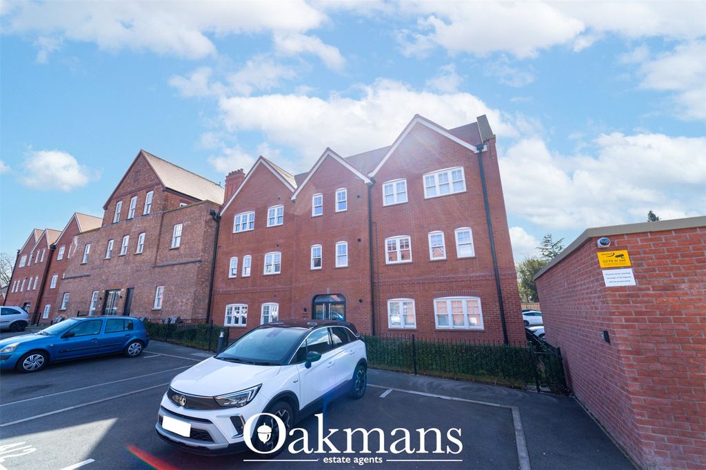 Property photo 3 of 25 Picture No. 26