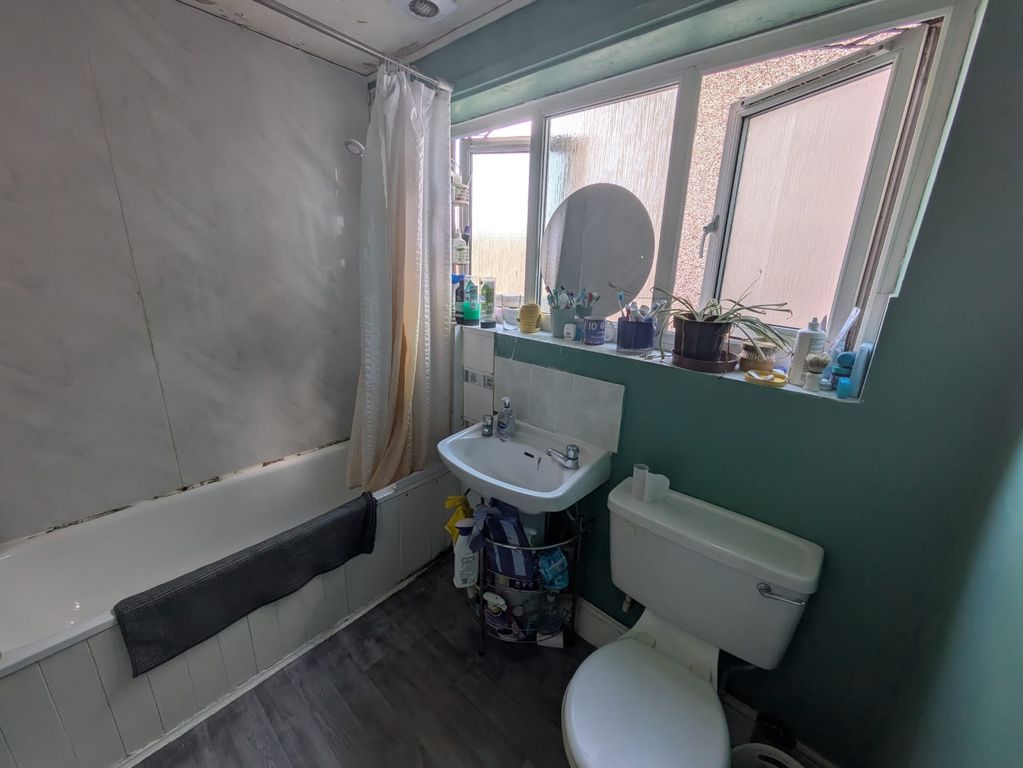 Property photo 3 of 15 Whatsapp Image 2026-04-21 At 18.10.42 (5).Jpeg