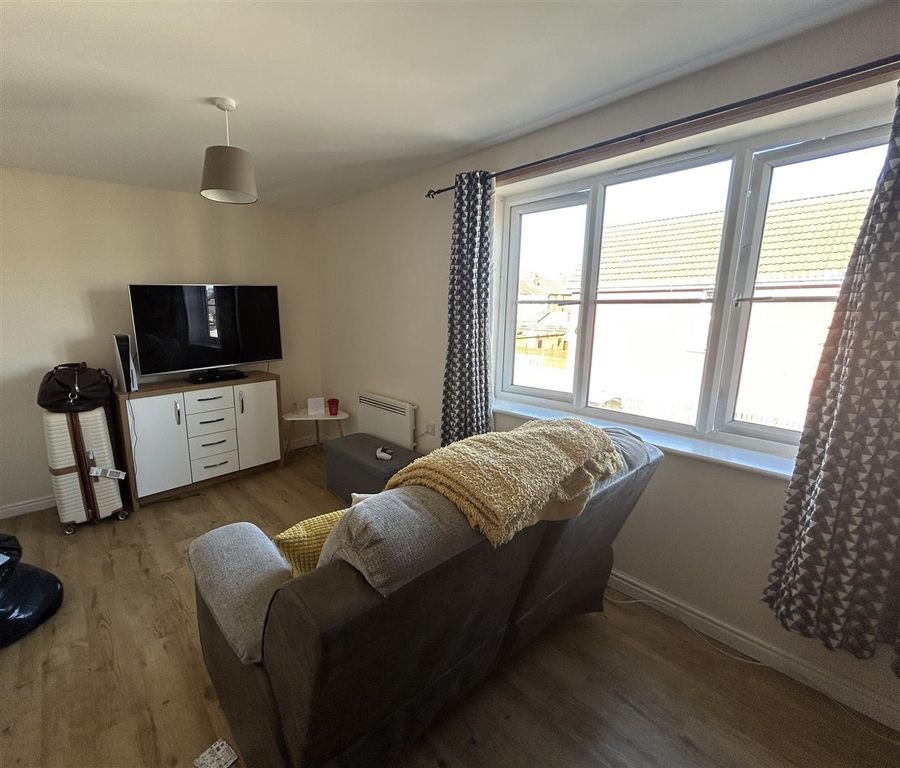 Property photo 2 of 4 Img_6987.Jpeg