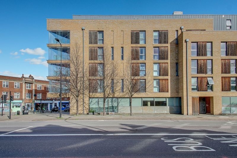 Property photo 3 of 11