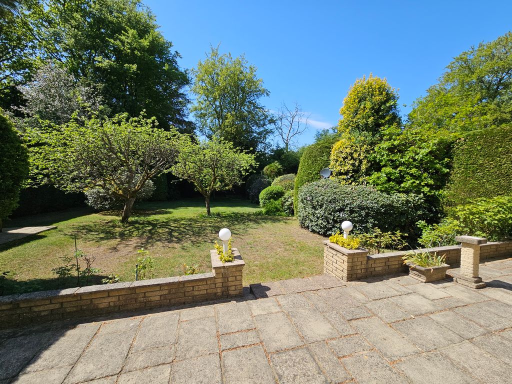 Additional image 9 of 5 bed detached house for saleStockton Avenue, Fleet GU51