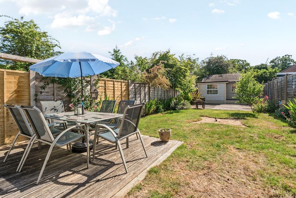 Property photo 1 of 15 1467946-5-6A15d426B4328.Jpg