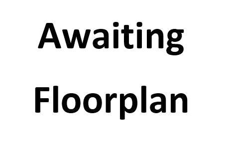 Property photo 2 of 2 Picture No. 02