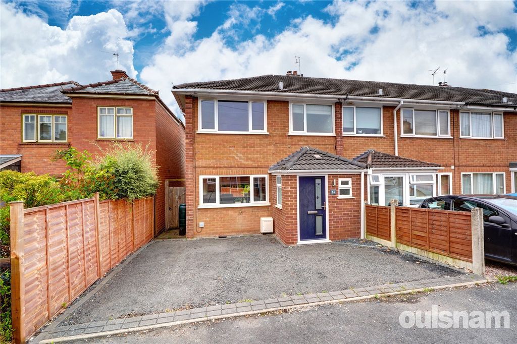 Property photo 1 of 18 Picture No. 03