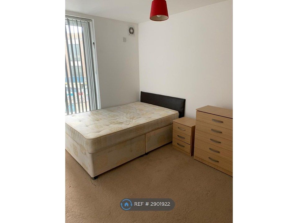 Property photo 1 of 4