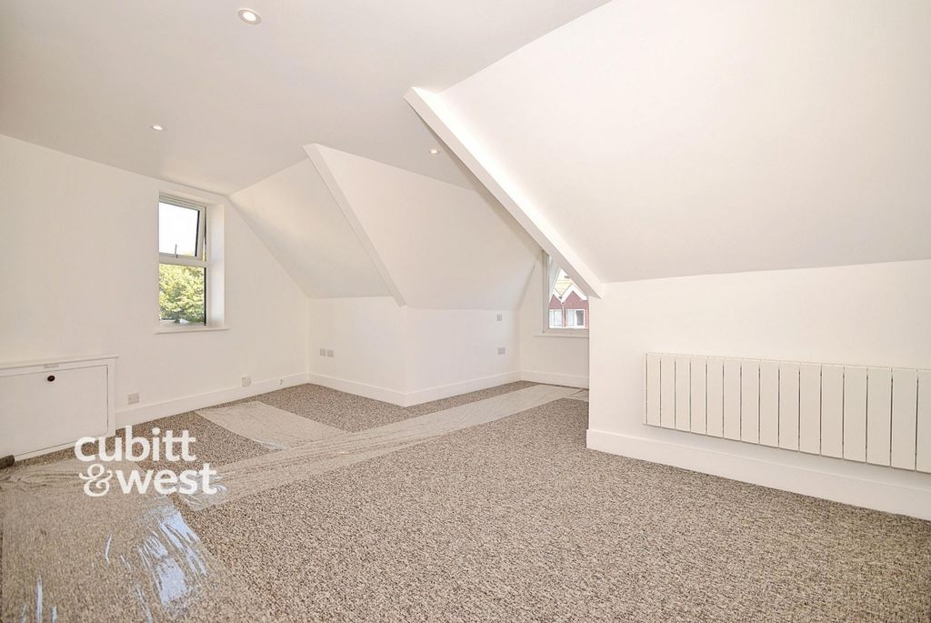 Property photo 3 of 11 User_Edited_Photo...