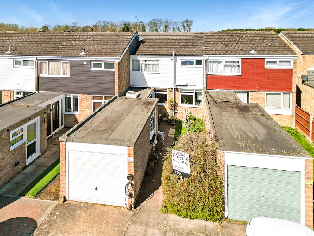 Property photo 1 of 28 Drone2