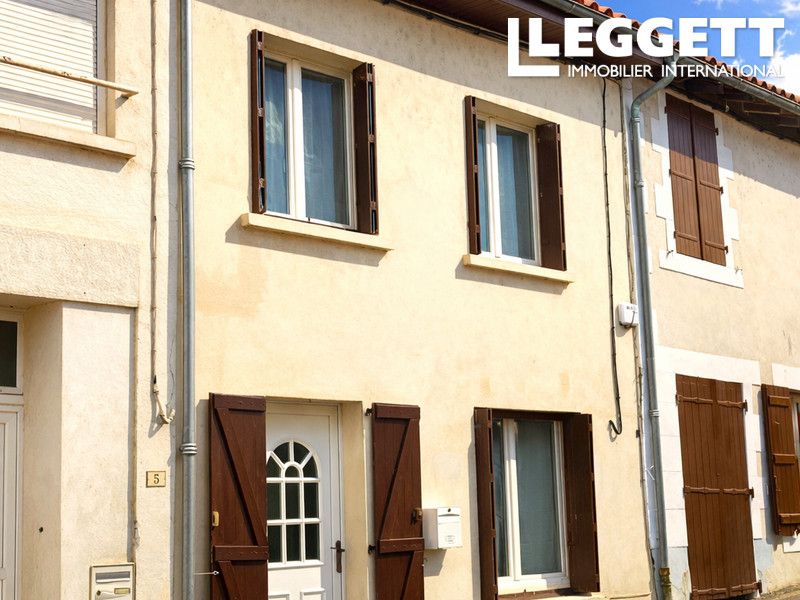 Property photo 2 of 10