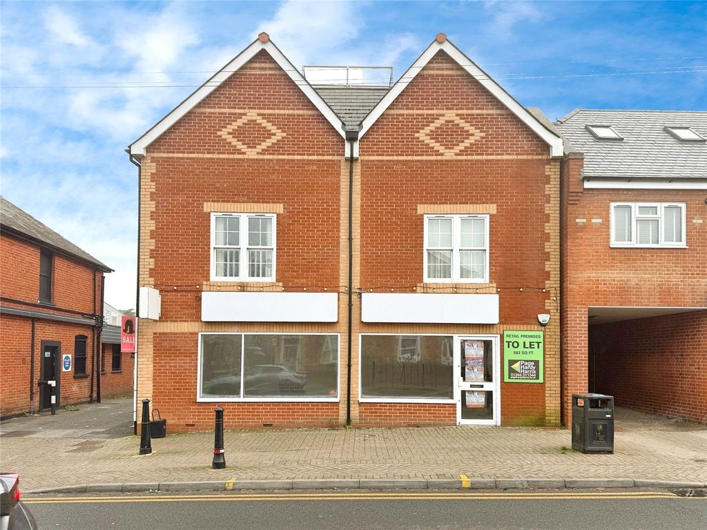 Property photo 1 of 16 Picture No. 30