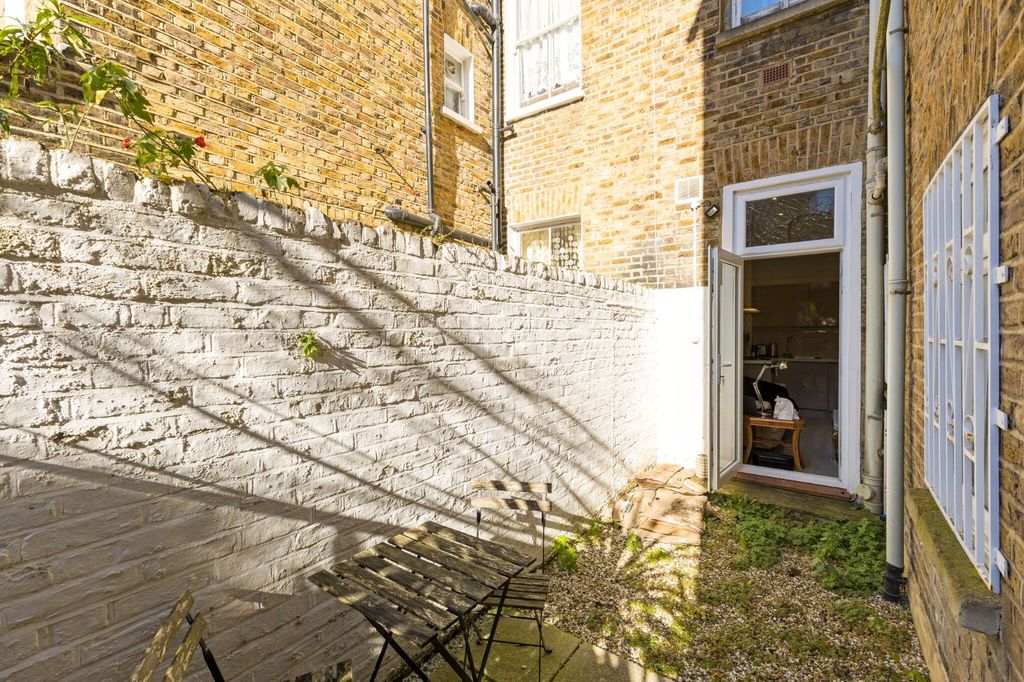 Property photo 2 of 11 Picture No. 21