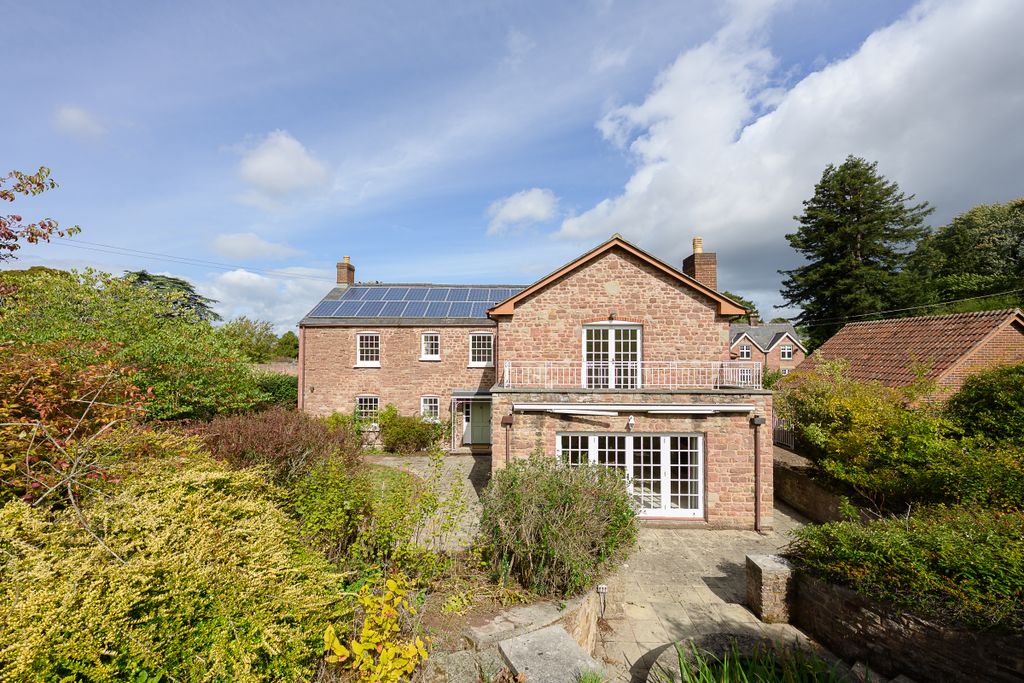 Property photo 1 of 25 Lower Weston House-50