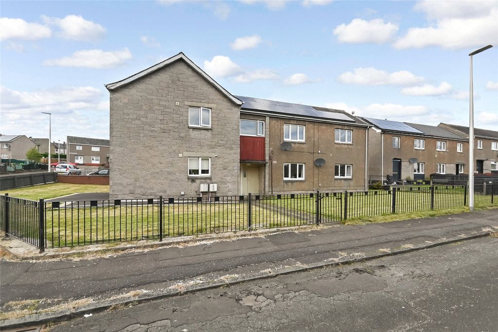Property photo 1 of 19 External