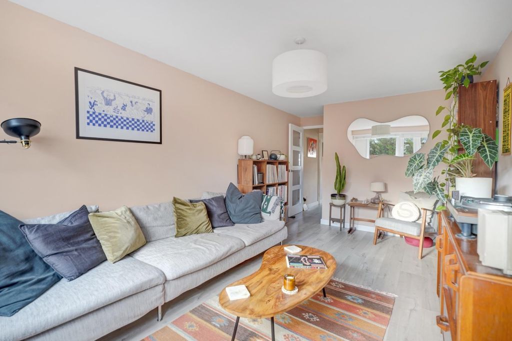 Property photo 2 of 12 Dsc05570.Jpg