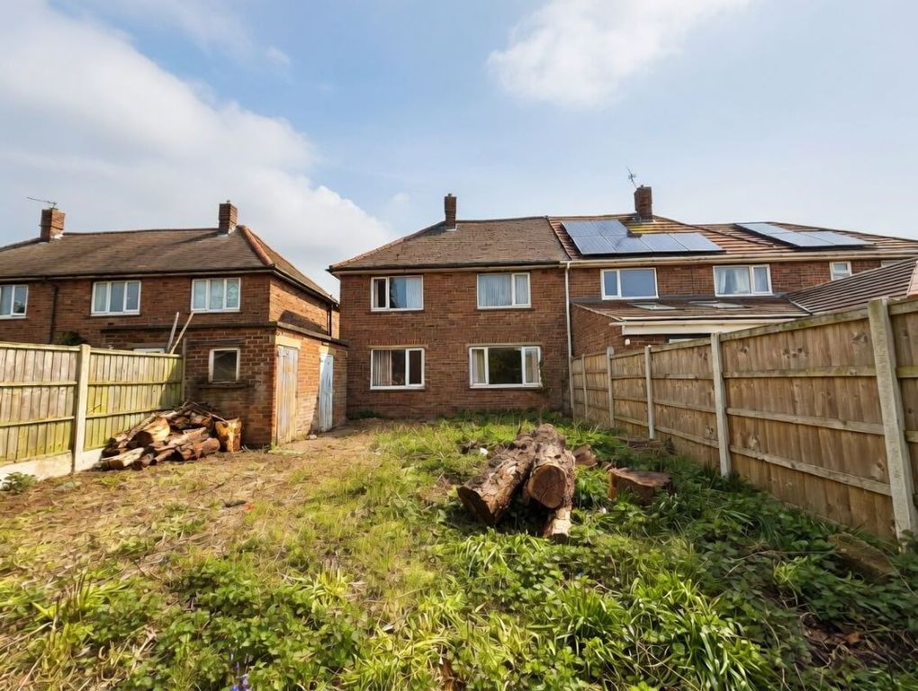 Property photo 2 of 3