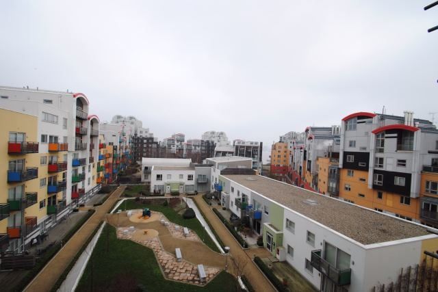 Property photo 3 of 9