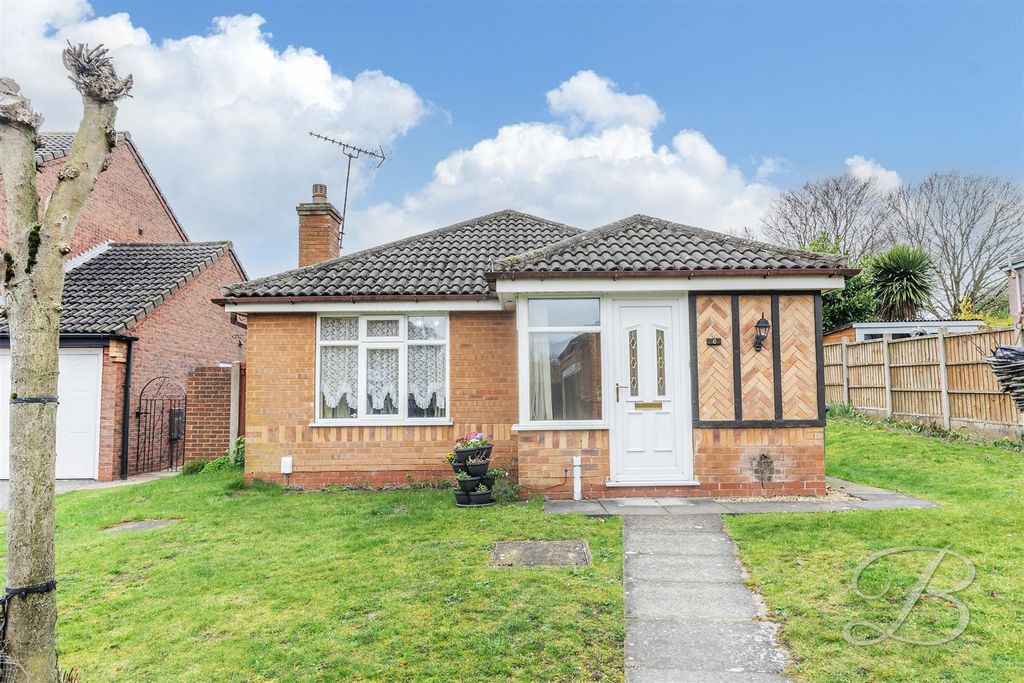 Property photo 1 of 36 Ccltd-33.Jpg