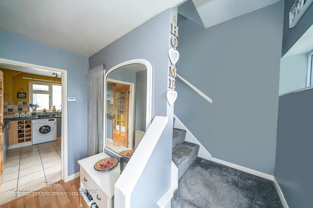 Property photo 3 of 24 Webbs-13.Jpg