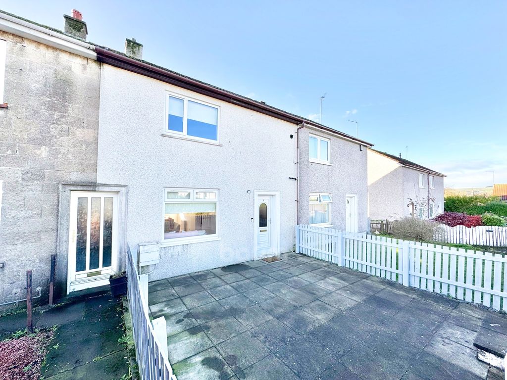 Property photo 1 of 29 Img_4945