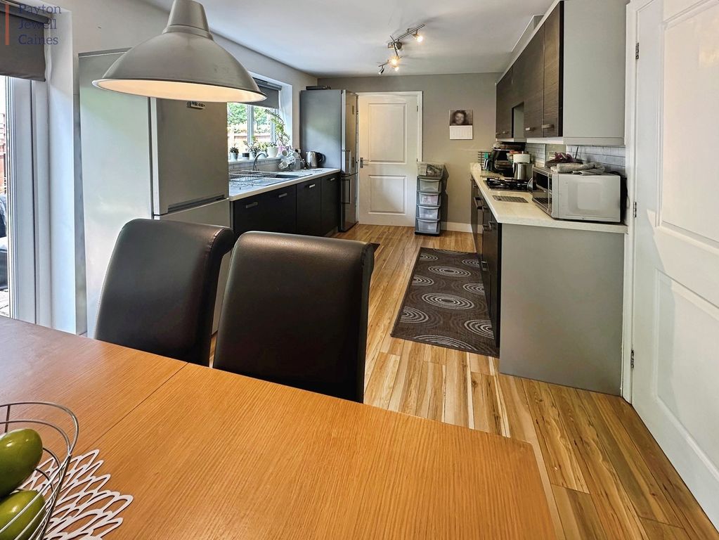 Property photo 3 of 13 Not Specified