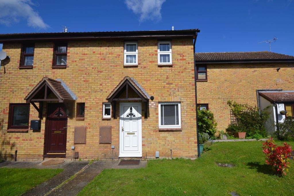 Property photo 1 of 9 Dsc_0003