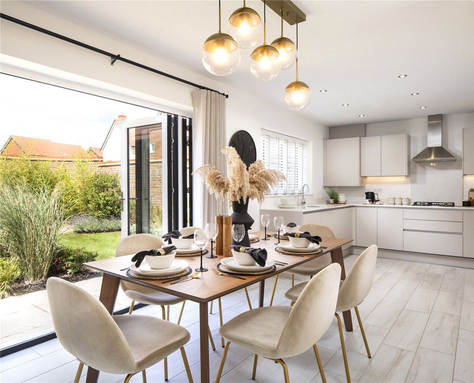 Property photo 3 of 17 Picture No. 44