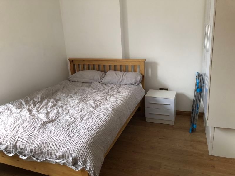 Property photo 3 of 7 Photo 4