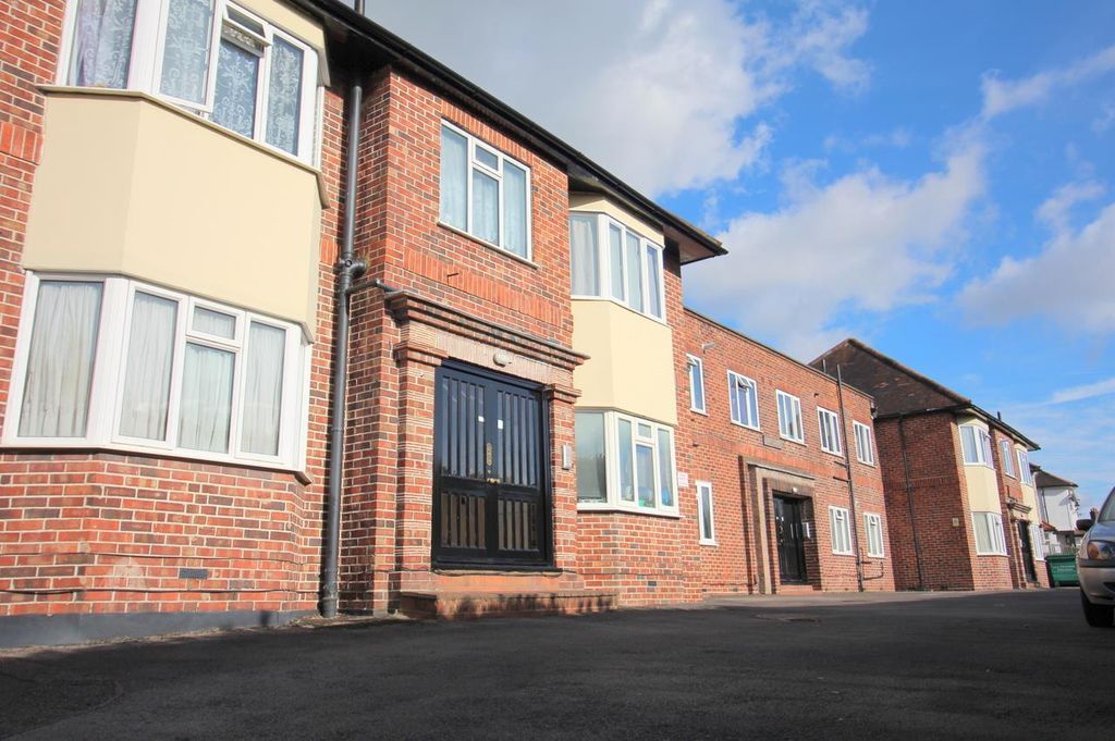 Property photo 1 of 14 0v_Maqcrkkurxh8Jjxsjja.Jpg