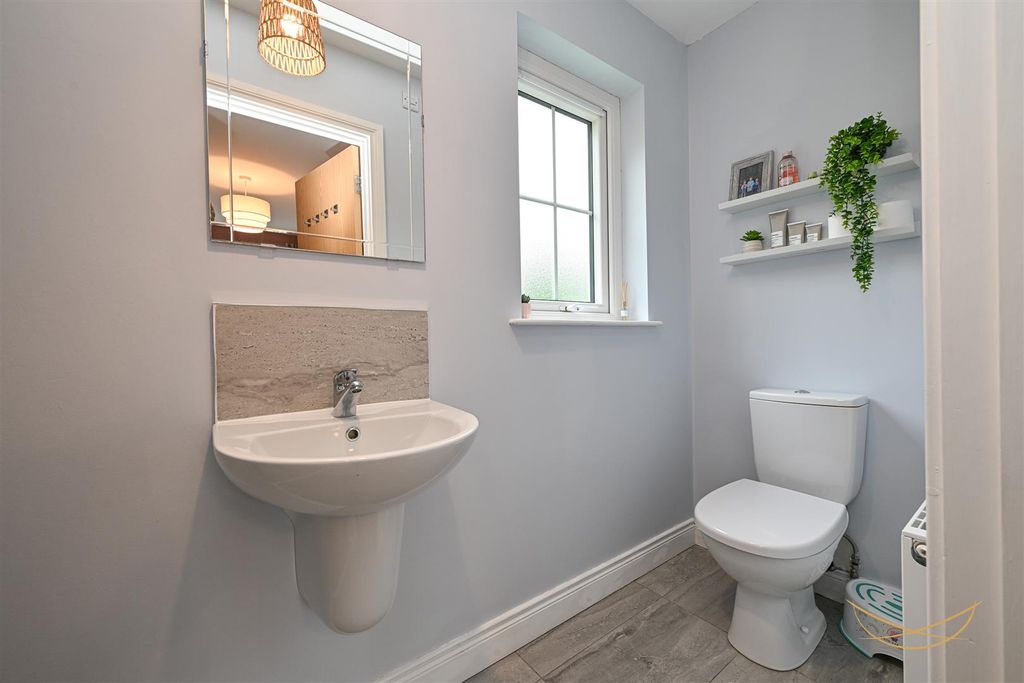 Additional image 19 of 3 bed semi-detached house for saleFairview Farm Road, Ballyclare BT39