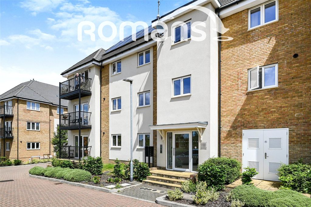 Property photo 1 of 10 Picture No. 01