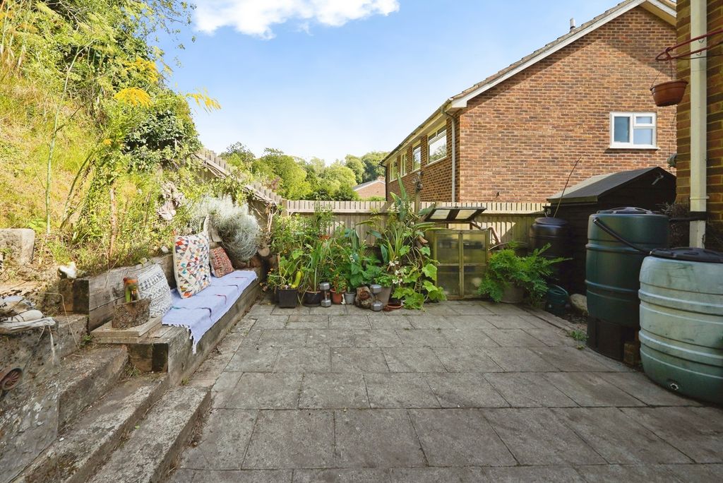 Property photo 2 of 22 Pbox-Img.Jpg